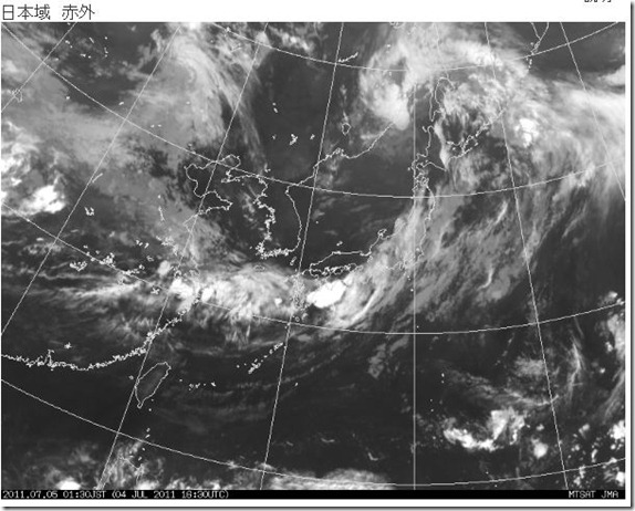 himawari20110705-0134