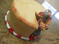 Our Cooking School site has moved to becs-table.com.au