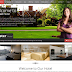 Responsive HTML Template For Hotel 