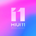 Download Global Stable MIUI 11 V11.0.2.0 for Redmi Note 5/ Note 5 Pro (Whyred) (V11.0.2.0.PEIMIXM)