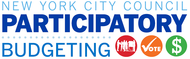 NYC PB