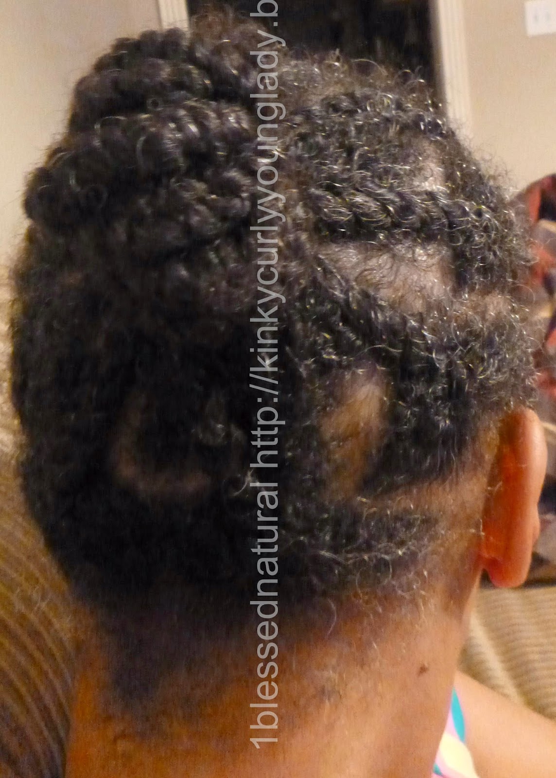 NEW Clove & Onion Hair Growth Oil Edges alopecia Bald Natural Hair - Etsy
