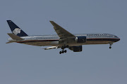 AeroMexico to launch nonstop Mexico CityLondon (Heathrow) flights on . (img )