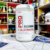 GNC Pro Performance L-Glutamine 400grms, 80 Servings