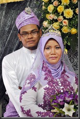 DSC_7916 copy
