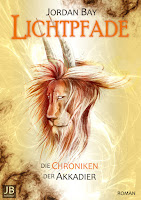 http://fantasybooks-shadowtouch.blogspot.co.at/2015/07/jordan-bay-lichtpfade-die-chroniken-der.html