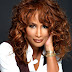 Super Model Beverly Johnson - A Beautiful Woman For ALL Women