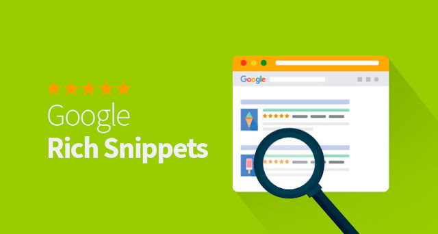 Table Featured Snippet - How to Optimize Your Content to Rank for Table Featured Snippet?