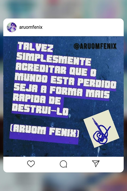   frases de amor frases frases para foto frases para status frases de bom dia frases Tumblr frases para foto sozinha frases de motivação frases de aniversário frases de boa noite frases motivacionais frases de deus frases de amizade frases bonitas frases para namorado frases para fotos Tumblr frases engraçadas frases tristes frases de superação frases em inglês frases status frases para foto com namorado frases curtas frases lindas frases românticas frases para foto sorrindo frases positivas frases inspiradoras frases inteligentes frases para facebook frases sobre a vida frases para instagram frases bom dia frases para whatsapp frases foto sozinha frases bíblicas frases reflexão frases motivadoras frases evangélicas frases indiretas frases amor frases de maloka frases legais frases top frases apaixonadas frases tumblr para foto frases boa noite frases curtas para foto frases sobre amizade frases aniversario frases bob Marley frases lindas de amor frases romanticas para namorada frases amigos frases auto estima frases fotos frases em espanhol frases sobre amor frases superação frases felicidade frases bonitas de amor frases otimistas frases feministas frases inglês frases motivacionais curtas frases chico Xavier frases namorados frases bonitas de deus frases whats frases whatsapp