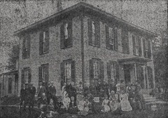 jeffersonacademy1875
