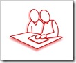 cursos
