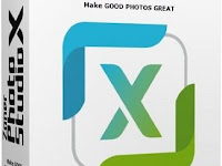 Crack or Patch Zoner Photo Studio Pro X 19.2103.2.313 Free Download