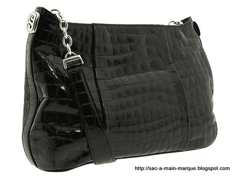 Sac a main marque:marque-1313716