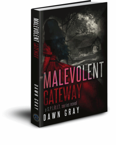 book 2