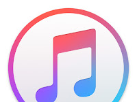Download Lagu Mp3 Terbaru dan Terpopuler Januari 2024