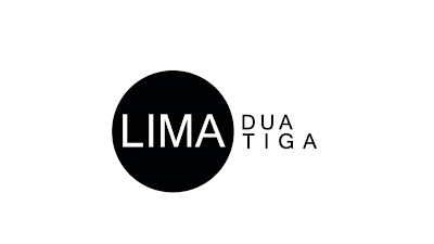 Lowongan Kerja di PT Lima Dua Lima Tiga (LUCY Group) Maret 2024