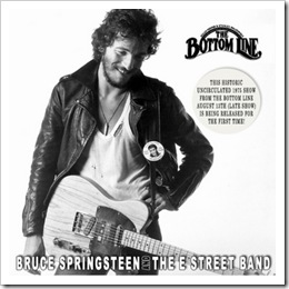 bottomline1975-08-13frnt