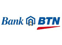 Lowongan Kerja Bank 2013 - Bank BTN | Sumber Gambar : www.btn.co.id