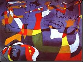 miro53