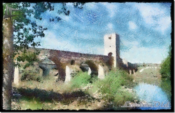 FriasPuente_Pastels