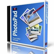 Gaya Terbaru 84+ Efek Lukisan Cat Minyak Photoshop, Gambar Lukisan