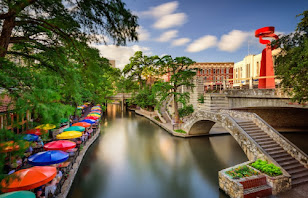 30 Best Things to Do in San Antonio, Texas - Stuff to Do San Antonio