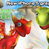 MY DRAGON v1.0.3 Full Apk Data