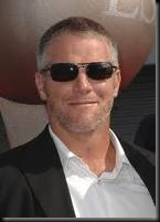 favre