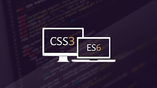 Modern Responsive Website with CSS3 Flexbox and ES6 Modern Responsive Website with CSS3 Flexbox and ES6
