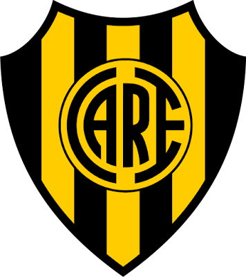 CLUB ATLÉTICO REMEDIOS DE ESCALADA (VILLA ÁNGELA)