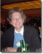 Bill Joy