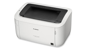 تعريف طابعة كانون Canon lbp 6030 - الدرايفرز. كوم - تعريفات لابتوبات وطابعات وأجهزة مكتبية