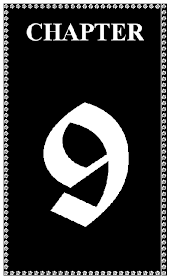 chapter 9