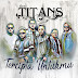 The Titans - Tercipta Untukmu (Single) [iTunes Plus AAC M4A]