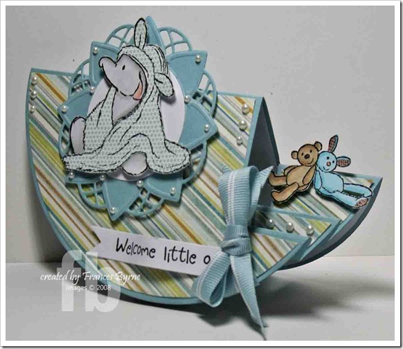 C4C127 Baby Elephant1 wm