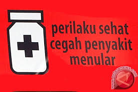 Pengertian Slogan dan Contoh Slogan Pendidikan, Kebersihan 