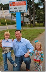 student of the month 034