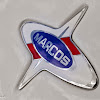 Marcos Car Trademark Photos
