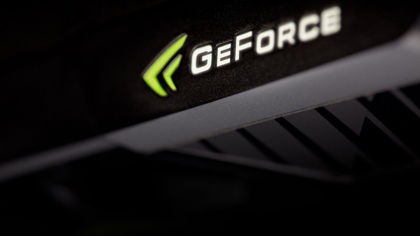 Download nVIDIA GeForce Game Ready Drivers v378.66 WHQL