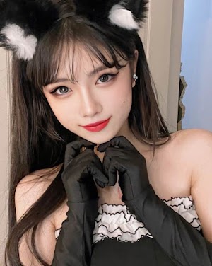 cute