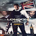 فيلم London Has Fallen 2016 مترجم