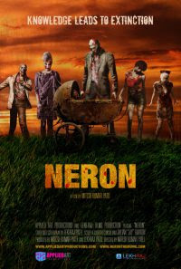  pada kesempatan kali ini admin akan membagikan sebuah film terbaru yang berjudul Gratis Download Download Film Neron (2016) Bluray Subtitle Indonesia