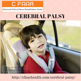 http://cfaarhealth.com/cerebral-palsy/