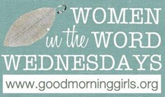 Women-In-the-Word3