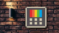 Microsoft releases PowerToys version 0.31.1 with a bunch of fixes and improvements