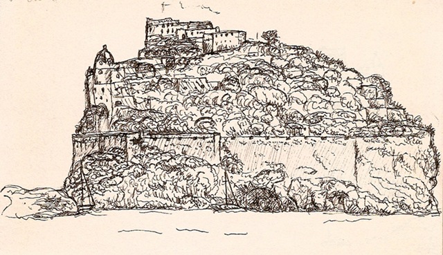 20100708