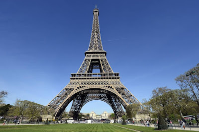 EIFFEL TOWER HD WALLPAPER FREE DOWNLOAD 18