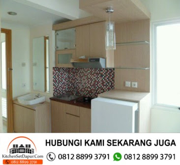 Kitchen Set Depok Murah, Kitchen Set di Sawangan, Kitchen Set Kota depok, Toko Kitchen Set Sawangan, Pesan Kitchen Set Sawangan depok, Pembuatan Kitchen Set Depok, Kitchen Set Murah di Depok, Kitchen Set Sawangan, Jasa Kitchen Set Depok, Harga Kitchen Set Depok, Jual Kitchen Set Sawangan Depok, Jual Kitchen Set di Sawangan,  Bikin Kitchen Set Sawangan,  Jual Kitchen Set di Kota depok, Harga Kitchen Set Minimalis Depok, Jual Kitchen Set Murah di Sawangan, Jasa Kitchen Set Kota depok, Daftar Harga Kitchen Set Sawangan, Biaya Pembuatan Kitchen Set Depok, Harga Kitchen Set Murah Depok.