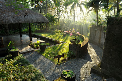 The Farm at San Benito