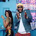 VIDEO | Kcee ft. Tekno - BOO (Official Video) || Mp4 Download